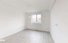 2 Case PARTER Decomandate in Domnesti str. Fortului ! Racordate la tot - 10