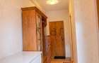 Apartament 1 camera 48mp, Gara, Facultatea de Litere si Piata Garii - 5
