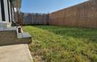 Apartament 2 camere cu gradina de inchiriat - Nicolae Labis, Tractoru - 8