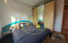 Apartament de inchiriat - 3 camere | 72 mp | ?trand - 5