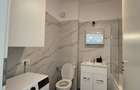 Apartament 2 camere de inchiriat,str Diamantului Bragadiru - 8