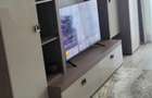 Apartament 2 camere + parcare de vanzare Dobroesti Ilfov - 8
