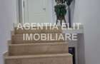 Casa, zona Catamarasti - 8