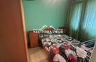 NECTORA IMOB-Apartament 3 camere, 51 mp, Str. Bumbacului Nufarul, Et.2 - 4