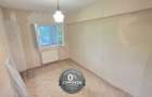 Apartament cu 3 camere, etaj 1 (parter cu demisol), VASLUI zona CENTRU; - 8