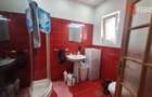 Casa individuala cu 6 camere de vanzare in zona Iosefin - 12
