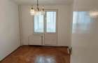 Vând apartament cu 3 camere, decomandat - 5