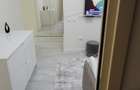 Inchiriez apartament 2 camere canta moara de foc Concept Residence - 10