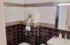 Apartament 3 camere, de inchiriat, Giroc, Timisoara - 7