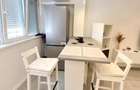 Prima inchiriere-Garsoniera renovata -Metrou Titan 5 min - Bucuresti (Bucuresti-Ilfov)