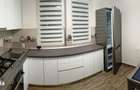 De inchiriat apartament cu 2 camere in Targu Mures - Unirii - 2