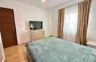 Duplex cu 4 camere si dressing mobilat in Giroc zona Planetelor la asf - 9
