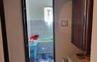 Apartament de vanzare, 2 camere, Tandarei.