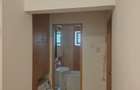 Apartament 3 camere decomandat - 4