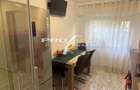 Faleza Nord , apartament decomandat de 2 camere, aproape de