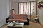 Apartament 2 camere central, vanzare - langa Podul Decebal, Oradea - 17