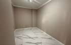 Spatiu comercial ideal servicii in zona centrala- Anton Pann - 12