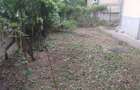Vand casa in Bulgaria - 12