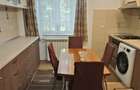 Apartament de vanzare - 9