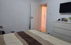 Apartament cu 3 camere și dependințe - 14