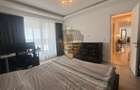 Penthouse 3 camere Parcare privata Solid Residence Butoaie Statiunea - 13