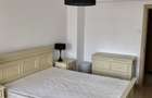 Apartament 2 camere Buna Ziua - parcare subterana