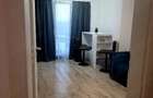Inchiriez apartament Central Park - 4