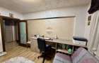 Apartament 3 camere et 1 Bld Brailei / MedLife - 14