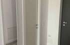 Prima inchiriere/Apartament 2 camere-decomandat/Manta rosie residence