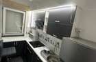 De inchiriat apartament 2 camere, bloc nou, zona Alfa Arad - 2