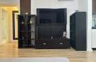 APARTAMENT DE LUX | Pipera | Ivory Residence | Parcare | PRIVAT - 3