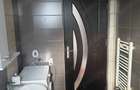 apartament de inchiriat - 1