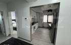 Apartament 2 camere decomandat 60 mp etaj 1, zona Sidney - 2
