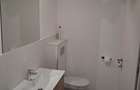 Inchiriez apartament 1 camera langa UMF/ One bedroom apartment close to UMF - 5