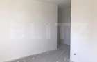 Apartament de vanzare, 57.10 mp ,zona Odobescu Satu Mare - 3