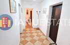Dristor 10` Metrou Rond Alba Iulia Decebal Burebista Renovat Spatios - 5