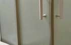 Garsoniera moderna - Baryolomeu-