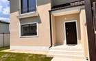 Casa de vanzare, tip duplex - 6