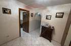 Apartament 3 camere zona Doi Stejari - 4