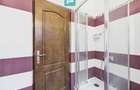 Apartament ideal pentru birouri Gradi?te