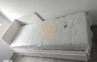 Apartament 3 camere 64mp, cartier Grigorescu, etaj intermediar - 3
