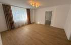Apartament 2 camere 62 mp cu gradina