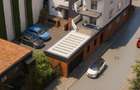 Apartament 3 Camere | Parter inalt | Metrou | Bloc Nou Boutique - 5