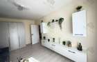 Apartament 3 camere decomandat mobilat si utilat,Sector 4 - 7