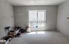 COMISION 0% CASA noua individuala, pasiva, 4 camera zona Fabric - 1