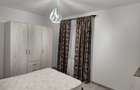 Apartament de inchiriat-2 camere -Voluntari - 2