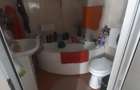 Campina - ultracentral - casa P+E - 400 Euro