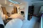 Apartament 2 camere Bucurestii noi, inchiriere termen lung, Piata Dome - 9
