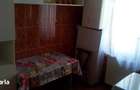 Garsoniera 3 camere de inchiriat in Ploiesti , langa UCECOM - 5