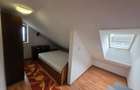 APARTAMENT 3 CAMERE | OBCINI/ SUCEAVA | 54.500 - 10